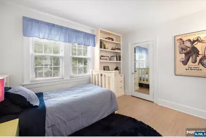 734 Greentree Lane, Oradell, NJ 07649 - Photo 33