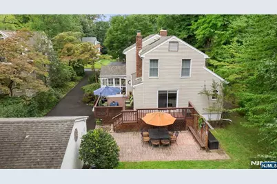 734 Greentree Lane, Oradell, NJ 07649 - Photo 41