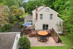 734 Greentree Ln, Oradell, NJ 07649 - Photo 41