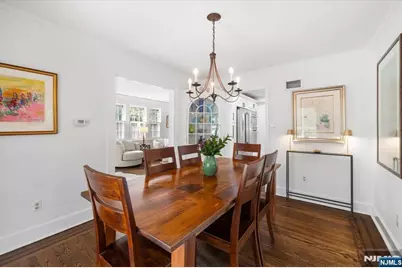 734 Greentree Lane, Oradell, NJ 07649 - Photo 7