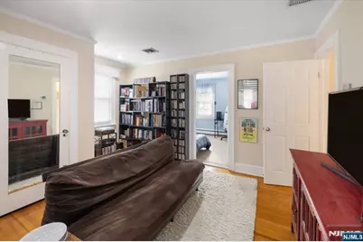 734 Greentree Lane, Oradell, NJ 07649 - Photo 21