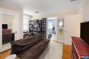 734 Greentree Ln, Oradell, NJ 07649 - Photo 21
