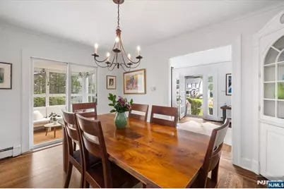 734 Greentree Lane, Oradell, NJ 07649 - Photo 5