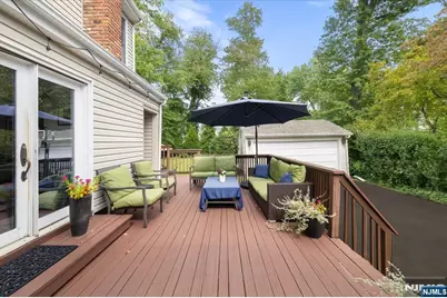 734 Greentree Lane, Oradell, NJ 07649 - Photo 37