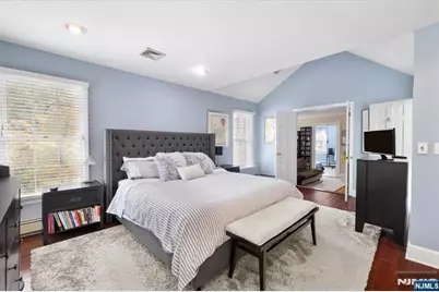 734 Greentree Lane, Oradell, NJ 07649 - Photo 25