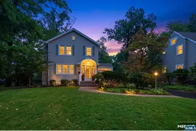 734 Greentree Lane, Oradell, NJ 07649 - Photo 45