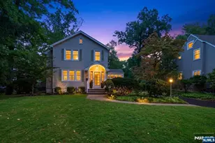 734 Greentree Ln, Oradell, NJ 07649 - Photo 45