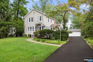734 Greentree Ln, Oradell, NJ 07649 - Photo 1