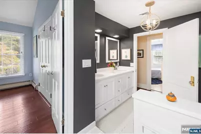 734 Greentree Lane, Oradell, NJ 07649 - Photo 27