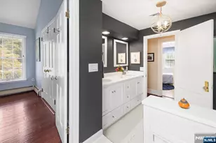734 Greentree Ln, Oradell, NJ 07649 - Photo 27