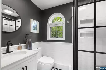734 Greentree Lane, Oradell, NJ 07649 - Photo 29