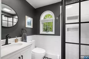 734 Greentree Ln, Oradell, NJ 07649 - Photo 29
