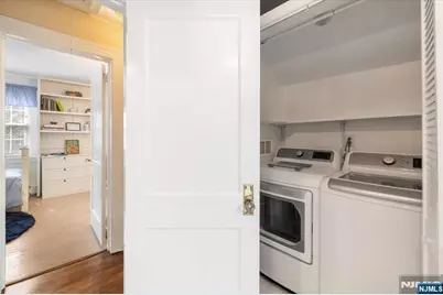 734 Greentree Lane, Oradell, NJ 07649 - Photo 35