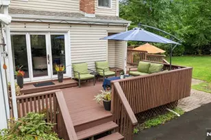 734 Greentree Ln, Oradell, NJ 07649 - Photo 39