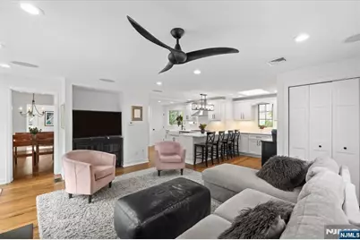734 Greentree Lane, Oradell, NJ 07649 - Photo 11
