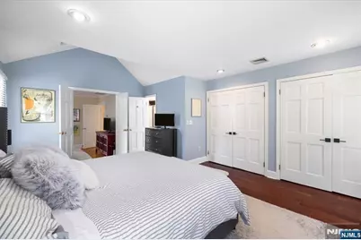 734 Greentree Lane, Oradell, NJ 07649 - Photo 23