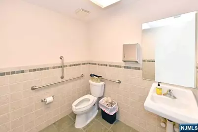 59 Lincoln, Fair Lawn, NJ 07410 - Photo 9