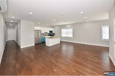 59 Lincoln, Fair Lawn, NJ 07410 - Photo 15