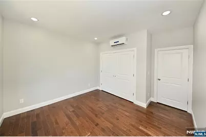 59 Lincoln, Fair Lawn, NJ 07410 - Photo 35
