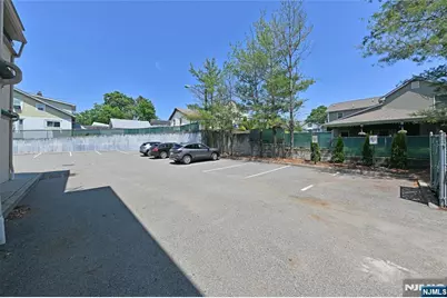 59 Lincoln, Fair Lawn, NJ 07410 - Photo 11