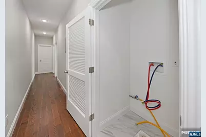59 Lincoln, Fair Lawn, NJ 07410 - Photo 37