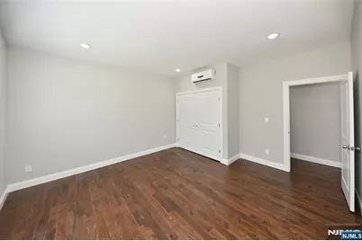 59 Lincoln, Fair Lawn, NJ 07410 - Photo 19