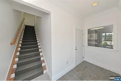 59 Lincoln, Fair Lawn, NJ 07410 - Photo 3