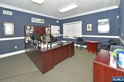 59 Lincoln, Fair Lawn, NJ 07410 - Photo 5