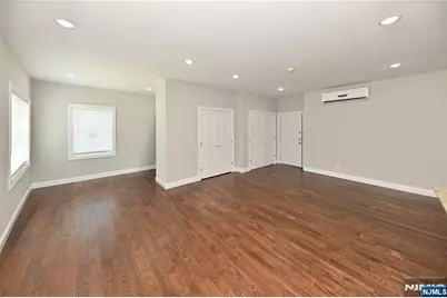 59 Lincoln, Fair Lawn, NJ 07410 - Photo 23