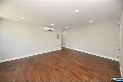 59 Lincoln, Fair Lawn, NJ 07410 - Photo 29