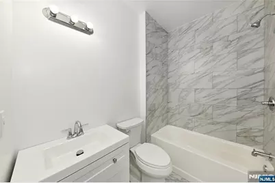 59 Lincoln, Fair Lawn, NJ 07410 - Photo 21