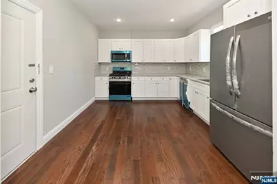 59 Lincoln, Fair Lawn, NJ 07410 - Photo 25