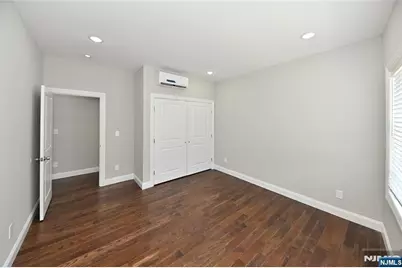 59 Lincoln, Fair Lawn, NJ 07410 - Photo 17