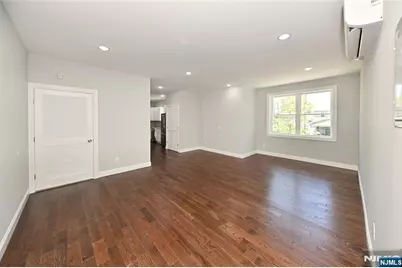 59 Lincoln, Fair Lawn, NJ 07410 - Photo 31