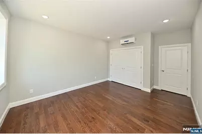 59 Lincoln, Fair Lawn, NJ 07410 - Photo 33