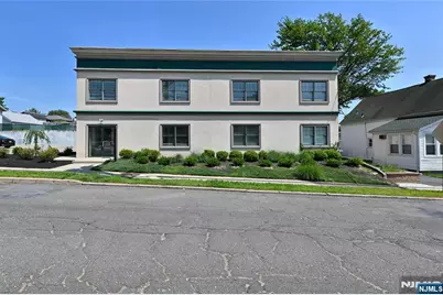 59 Lincoln, Fair Lawn, NJ 07410 - Photo 1
