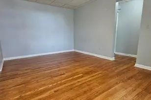 26 Spring Dell 3C, Rutherford, NJ 07070 - Photo 9