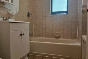 26 Spring Dell 3C, Rutherford, NJ 07070 - Photo 11
