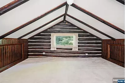 13 Woodside Drive, West Milford, NJ 07480 - Photo 25