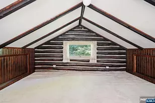 13 Woodside Dr, West Milford, NJ 07480 - Photo 25