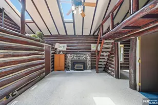 13 Woodside Dr, West Milford, NJ 07480 - Photo 5