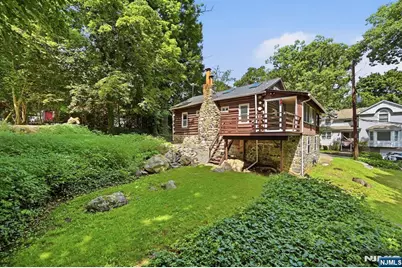13 Woodside Drive, West Milford, NJ 07480 - Photo 29