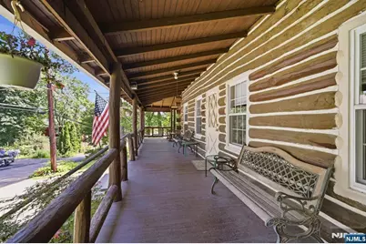 13 Woodside Drive, West Milford, NJ 07480 - Photo 3