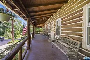 13 Woodside Dr, West Milford, NJ 07480 - Photo 3