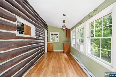 13 Woodside Drive, West Milford, NJ 07480 - Photo 21