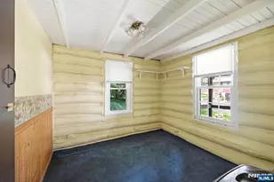 13 Woodside Dr, West Milford, NJ 07480 - Photo 11
