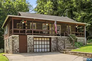 13 Woodside Dr, West Milford, NJ 07480 - Photo 1