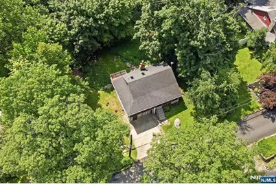 13 Woodside Drive, West Milford, NJ 07480 - Photo 33