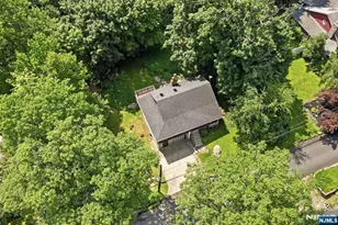 13 Woodside Dr, West Milford, NJ 07480 - Photo 33