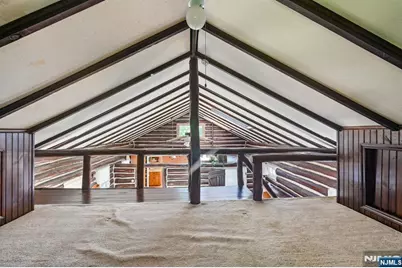 13 Woodside Drive, West Milford, NJ 07480 - Photo 23